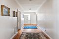 Property photo of 30 Bendigo Street Prahran VIC 3181