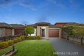 Property photo of 33A Wonganella Drive Keilor East VIC 3033