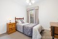 Property photo of 33A Wonganella Drive Keilor East VIC 3033