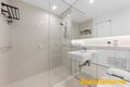 Property photo of 606/261 Morrison Road Ryde NSW 2112