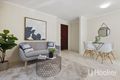 Property photo of 4/27 McMillan Street Victoria Park WA 6100