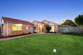 Property photo of 14 Katrina Close Hallam VIC 3803