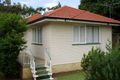 Property photo of 18 Highfield Street Durack QLD 4077