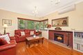 Property photo of 78 Finlay Road Turramurra NSW 2074