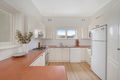 Property photo of 29 Strathallen Avenue Northbridge NSW 2063