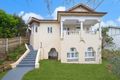 Property photo of 29 Strathallen Avenue Northbridge NSW 2063