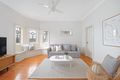 Property photo of 29 Strathallen Avenue Northbridge NSW 2063
