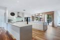 Property photo of 9 Catesby Close Mulgrave VIC 3170