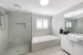 Property photo of 61 Webb Street Croydon NSW 2132