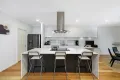 Property photo of 61 Webb Street Croydon NSW 2132