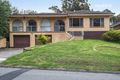 Property photo of 24 Dene Road Highbury SA 5089