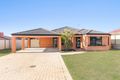 Property photo of 25 Sciano Avenue Success WA 6164