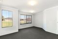 Property photo of 25 Sciano Avenue Success WA 6164