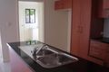 Property photo of 5/654 Esplanade Urangan QLD 4655