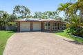 Property photo of 3 Hamilton Drive Clinton QLD 4680