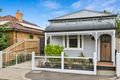 Property photo of 84 Evans Street Brunswick VIC 3056