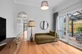 Property photo of 84 Evans Street Brunswick VIC 3056