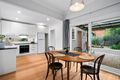 Property photo of 84 Evans Street Brunswick VIC 3056