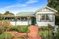 Property photo of 15 Hughes Avenue Lawson NSW 2783