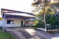 Property photo of 19 Ladybird Street Kallangur QLD 4503