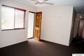 Property photo of 19 Ladybird Street Kallangur QLD 4503