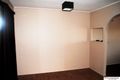 Property photo of 19 Ladybird Street Kallangur QLD 4503