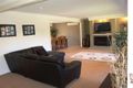 Property photo of 24 Lock Road Rhyll VIC 3923
