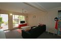 Property photo of 3/110 Johnson Road Hillcrest QLD 4118