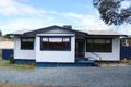 Property photo of 23 Acacia Road Kambalda East WA 6442
