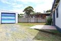 Property photo of 23 Acacia Road Kambalda East WA 6442