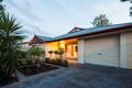 Property photo of 53 Watson Avenue Broadview SA 5083