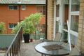 Property photo of 10/23 Oxley Avenue Jannali NSW 2226