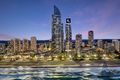 Property photo of 1001/20 The Esplanade Surfers Paradise QLD 4217