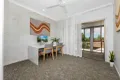 Property photo of 3/8 Cawley Close Alstonville NSW 2477