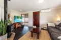 Property photo of 32 Elliot Road Hocking WA 6065