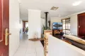 Property photo of 32 Elliot Road Hocking WA 6065