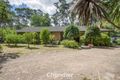 Property photo of 59 Menzies Road Menzies Creek VIC 3159