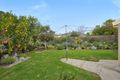 Property photo of 31 McConchie Avenue Kew East VIC 3102