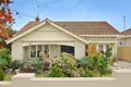 Property photo of 31 McConchie Avenue Kew East VIC 3102