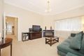 Property photo of 31 McConchie Avenue Kew East VIC 3102
