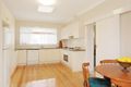 Property photo of 31 McConchie Avenue Kew East VIC 3102