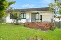 Property photo of 8 Tucker Avenue Balgownie NSW 2519