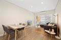 Property photo of 6/16-18 The Strand Rockdale NSW 2216