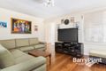 Property photo of 16 Armadale Avenue Noble Park VIC 3174