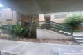 Property photo of 9/44-46 Potter Street Dandenong VIC 3175