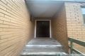 Property photo of 9/44-46 Potter Street Dandenong VIC 3175