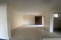 Property photo of 9/44-46 Potter Street Dandenong VIC 3175