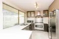 Property photo of 32 Manapouri Meander Joondalup WA 6027