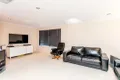 Property photo of 32 Manapouri Meander Joondalup WA 6027