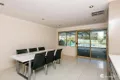 Property photo of 32 Manapouri Meander Joondalup WA 6027
